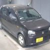 suzuki alto 2016 -SUZUKI 【名変中 】--Alto HA36S-312832---SUZUKI 【名変中 】--Alto HA36S-312832- image 1