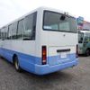 nissan civilian-bus 2004 -NISSAN--Civilian BHW41--021251---NISSAN--Civilian BHW41--021251- image 2