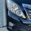 toyota alphard 2012 -TOYOTA--Alphard DAA-ATH20W--ATH20-8024349---TOYOTA--Alphard DAA-ATH20W--ATH20-8024349- image 14