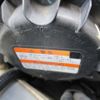 honda n-one 2013 CFJ1526207 image 46