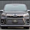 toyota voxy 2018 quick_quick_DAA-ZWR80W_ZWR80W-0359173 image 6