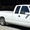 chevrolet c-1500 1997 CFJ1703019 image 32