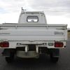 mitsubishi minicab-truck 1995 bc0f4af990101b3c33b8769d7fe22cc2 image 5