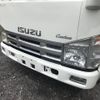 isuzu elf-truck 2007 CFJ1666753 image 75