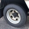 toyota dyna-truck 2018 -TOYOTA--Dyna TKG-XZU605--XZU605-0019735---TOYOTA--Dyna TKG-XZU605--XZU605-0019735- image 13