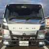 mitsubishi-fuso canter 2014 GOO_NET_EXCHANGE_0707620A30250213W001 image 61