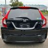 honda fit 2017 -HONDA--Fit GK3--3319316---HONDA--Fit GK3--3319316- image 28