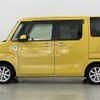 daihatsu wake 2014 -DAIHATSU--WAKE DBA-LA710S--LA710S-0000849---DAIHATSU--WAKE DBA-LA710S--LA710S-0000849- image 23