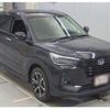 daihatsu rocky 2021 -DAIHATSU--Rocky 5BA-A201S--A201S-0000369---DAIHATSU--Rocky 5BA-A201S--A201S-0000369- image 1