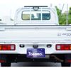 honda acty-truck 2019 quick_quick_HA9_HA9-1412527 image 2