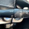 toyota aqua 2012 -TOYOTA--AQUA DAA-NHP10--NHP10-2073464---TOYOTA--AQUA DAA-NHP10--NHP10-2073464- image 5