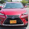 lexus nx 2020 -LEXUS--Lexus NX DAA-AYZ10--AYZ10-1029023---LEXUS--Lexus NX DAA-AYZ10--AYZ10-1029023- image 2