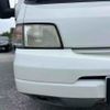 mazda bongo-truck 2008 GOO_NET_EXCHANGE_1101842A30250522W002 image 6