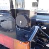 hino hino-others 2009 CFJ0182434 image 21