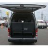 toyota hiace-commuter 2014 -TOYOTA--Hiace Commuter CBF-TRH223B--TRH223-6150115---TOYOTA--Hiace Commuter CBF-TRH223B--TRH223-6150115- image 11