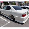 toyota chaser 1997 GOO_JP_700102067530250710001 image 6