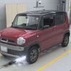 suzuki hustler 2017 -SUZUKI 【豊橋 583ｱ2365】--Hustler DBA-MR31S--MR31S-315735---SUZUKI 【豊橋 583ｱ2365】--Hustler DBA-MR31S--MR31S-315735- image 1