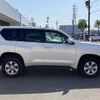 toyota land-cruiser-prado 2018 quick_quick_LDA-GDJ150W_GDJ150-0028955 image 15