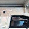 suzuki carry-truck 2006 -SUZUKI--Carry Truck EBD-DA63T--DA63T-464040---SUZUKI--Carry Truck EBD-DA63T--DA63T-464040- image 9