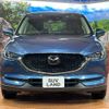 mazda cx-5 2017 -MAZDA--CX-5 DBA-KFEP--KFEP-105886---MAZDA--CX-5 DBA-KFEP--KFEP-105886- image 14