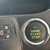 toyota voxy 2010 CFJ1839743 image 6