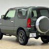 suzuki jimny 2015 quick_quick_ABA-JB23W_JB23W-747599 image 17