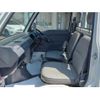 honda acty-truck 1996 e10a966aaf1982c26e7d9d51232b26a4 image 12
