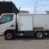 toyota dyna-truck 2010 24110902 image 2