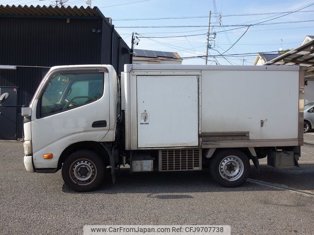 toyota dyna-truck 2010 24110902 image 2