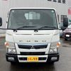 mitsubishi-fuso canter 2019 GOO_NET_EXCHANGE_1230445A30250502W002 image 3