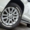 toyota land-cruiser-prado 2016 CFJ5127034 image 19