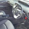 toyota prius 2017 -TOYOTA--Prius DAA-ZVW50--ZVW50-8075432---TOYOTA--Prius DAA-ZVW50--ZVW50-8075432- image 8