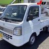 suzuki carry-truck 2023 -SUZUKI 【岐阜 484ﾙ1123】--Carry Truck DA16T--742580---SUZUKI 【岐阜 484ﾙ1123】--Carry Truck DA16T--742580- image 14