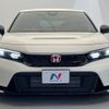 honda civic 2024 CFJ1848899 image 15