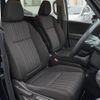 honda freed 2018 -HONDA--Freed DAA-GB7--GB7-1087516---HONDA--Freed DAA-GB7--GB7-1087516- image 8