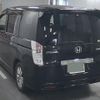 honda stepwagon 2010 -HONDA 【名変中 】--Stepwgn RK5--1023979---HONDA 【名変中 】--Stepwgn RK5--1023979- image 2