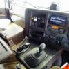 isuzu giga 2025 CFJ1743552 image 10