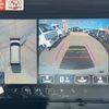suzuki spacia 2024 CFJ1709993 image 22