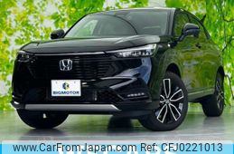 honda vezel 2024 quick_quick_6AA-RV5_RV5-1121669