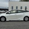toyota prius 2019 CFJ1707018 image 4