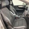 volvo xc40 2018 quick_quick_DBA-XB420XC_YV1XZACMDK2068704 image 12