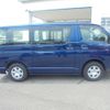 toyota hiace-van 2022 -TOYOTA--Hiace Van 3BF-TRH200V--TRH200-0358328---TOYOTA--Hiace Van 3BF-TRH200V--TRH200-0358328- image 8