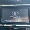 toyota camry 2018 CFJ1594041 image 3