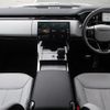 land-rover range-rover-sport 2025 CFJ1819696 image 1