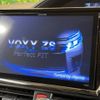 toyota voxy 2014 -TOYOTA--Voxy DBA-ZRR80W--ZRR80-0016874---TOYOTA--Voxy DBA-ZRR80W--ZRR80-0016874- image 3