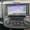 toyota corolla-axio 2020 NIKYO_KB13578 image 5