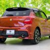 suzuki swift 2023 quick_quick_4BA-ZC33S_ZC33S-512687 image 3