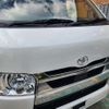 toyota hiace-van 2021 -TOYOTA 【名古屋 999ｱ9999】--Hiace Van 3BF-TRH200V--TRH200-0334629---TOYOTA 【名古屋 999ｱ9999】--Hiace Van 3BF-TRH200V--TRH200-0334629- image 44