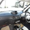 daihatsu esse 2010 CFJ1569429 image 43