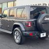 chrysler jeep-wrangler 2018 -CHRYSLER--Jeep Wrangler ABA-JL36L--1C4HJXLG1JW293942---CHRYSLER--Jeep Wrangler ABA-JL36L--1C4HJXLG1JW293942- image 19